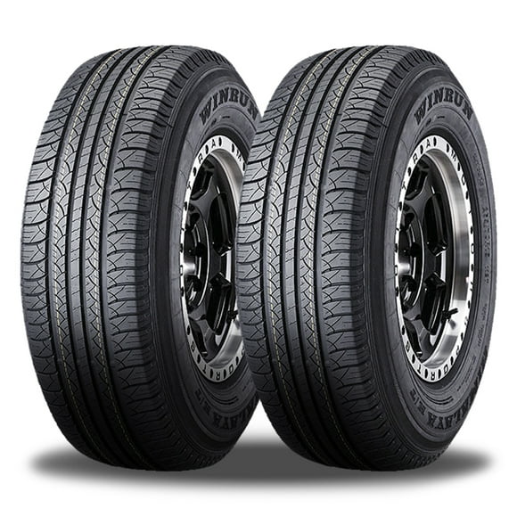 255/60R17 Tires in Shop by Size - Walmart.com