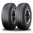 thumbnail image 1 of 2 Sumitomo Encounter HT2 235/55R18 100H Highway SUV Truck [ 60K Mi Warranty ] HT234 / 235/55/18 / 2355518, 1 of 3