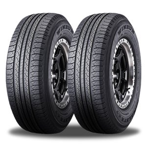 Winrun 2 Winrun MaxClaw H/T2 285/60R18 116H All Season Highway Truck Tires HT245 / 285/60/18 / 2856018 Sansujyuku sansujyuku.com