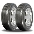 thumbnail image 1 of 2 Winrun R380 155/65R14 75T All Season Touring Passenger Tires W38016 / 155/65/14 / 1556514, 1 of 3