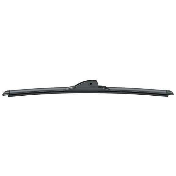 Trico 19-190 - 19" Tech Flexible Beam Wiper Blade