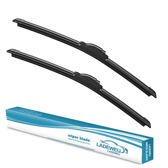 2014 Nissan Altima Windshield Wipers