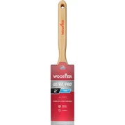 Wooster Brush 4175-2 Paintbrush, 2-Inch
