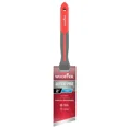 thumbnail image 1 of 2” Wooster G4174 Ultra/Pro Firm Angle Wall and Trim Paint Brush, GripTech MAX Handle, 1 of 1
