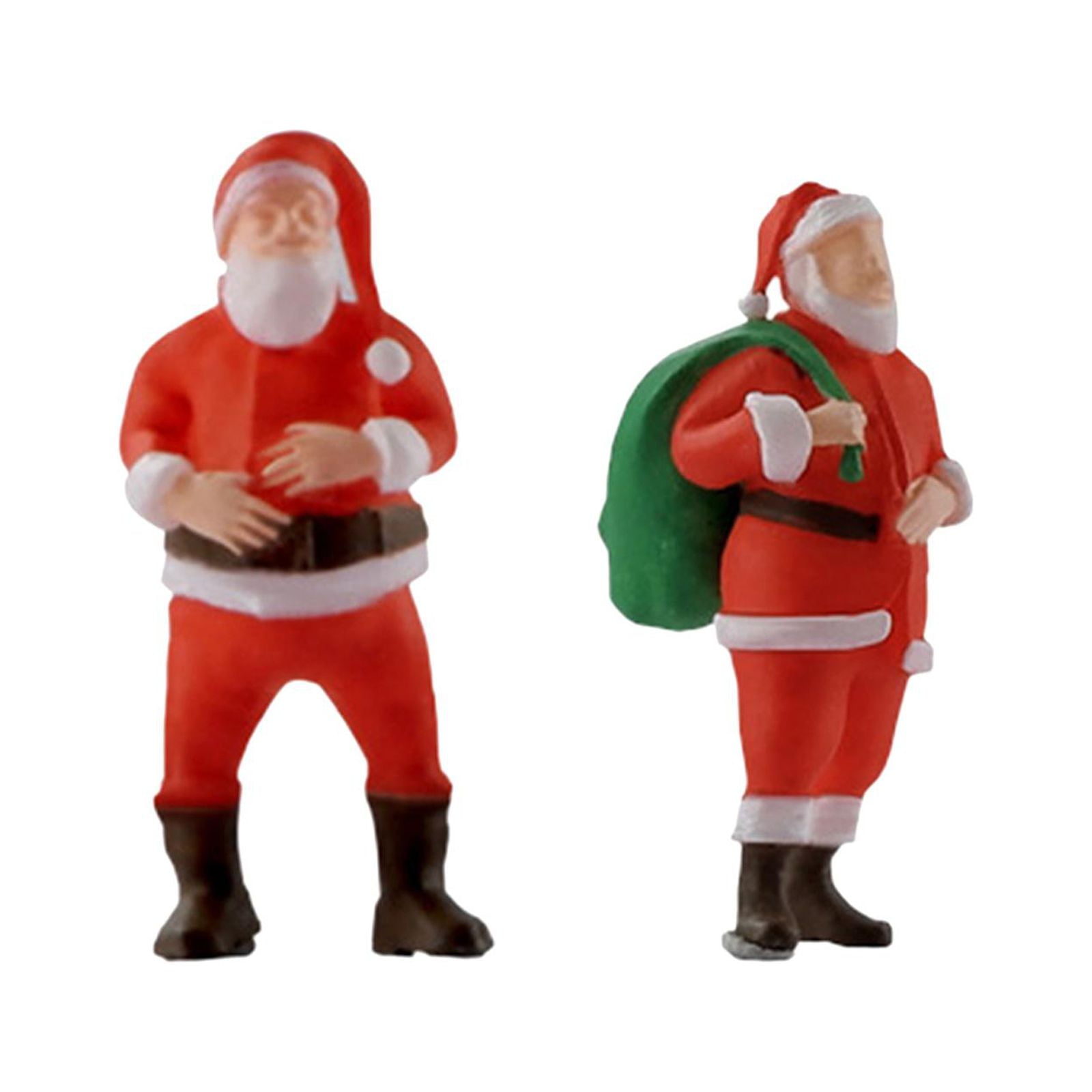 2-x-1-64-people-figures-miniature-diy-projects-diorama-accessories