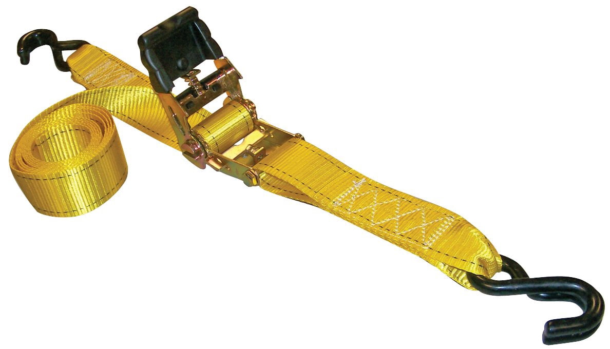 Erickson 34410
