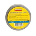 thumbnail image 1 of 2 X 10 YD. Aluminum Foil Tape, 1 of 1