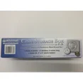 thumbnail image 1 of 2 X 2 Coin Storage Box, 1 of 3