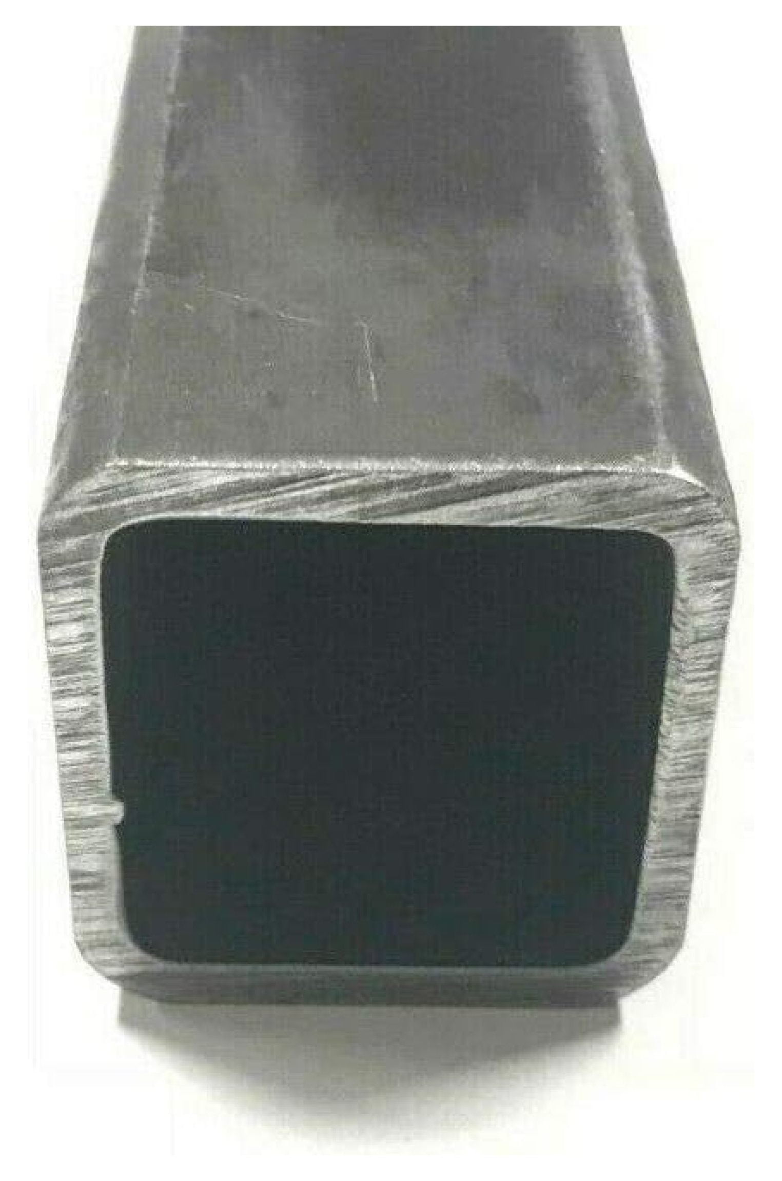 ASTM Square Steel Tubing | Hot Rolled Steel Square Tubing