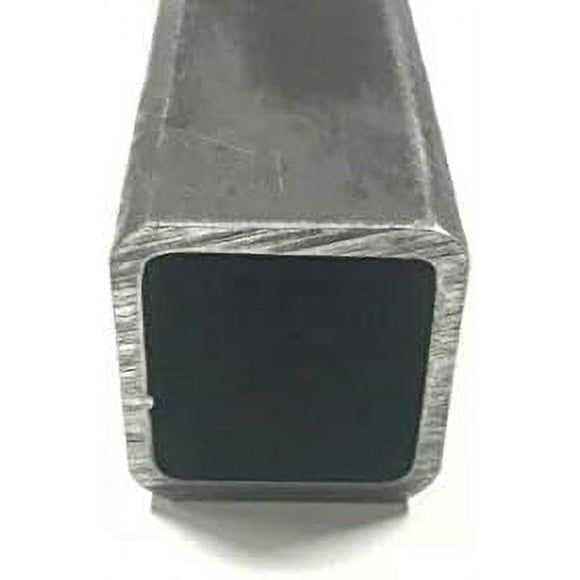 2x2 Square Tubing