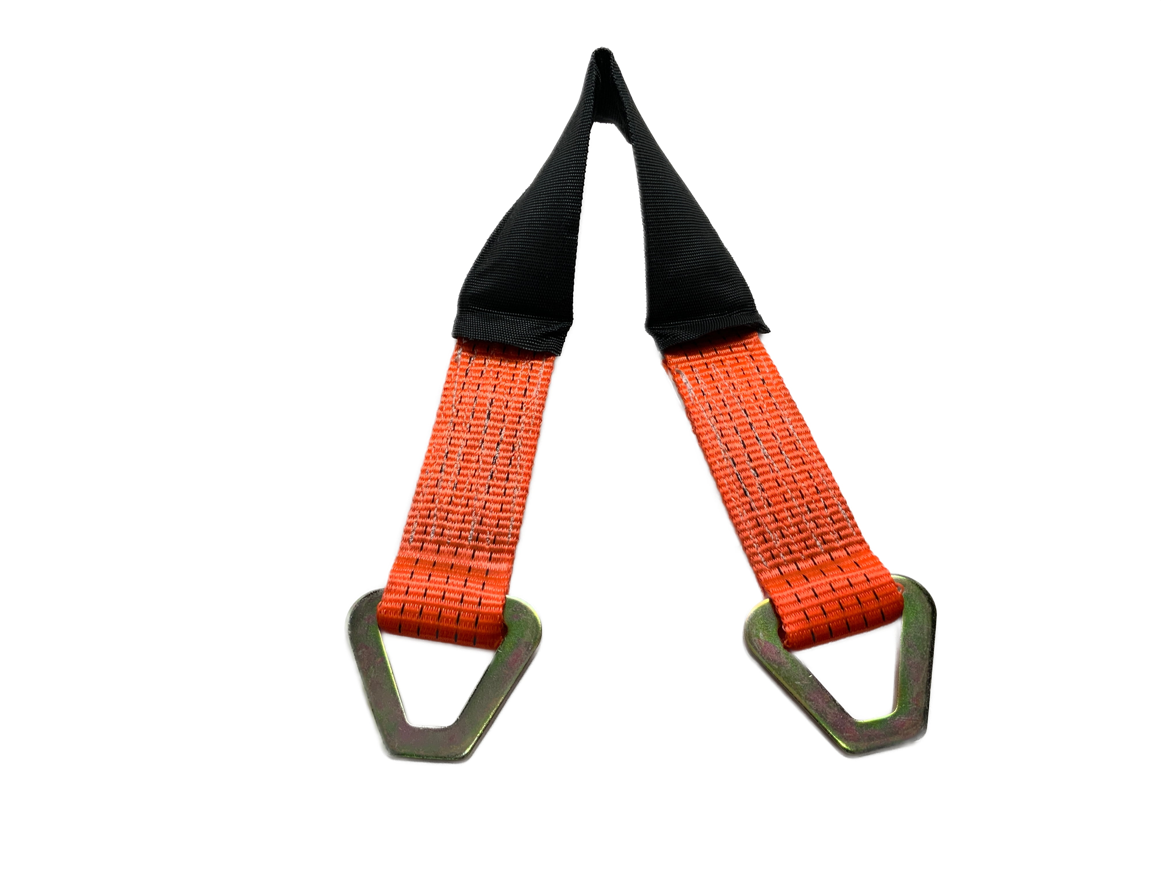 Allstar Axle Strap - 21 Allstar Axle Strap - 21
