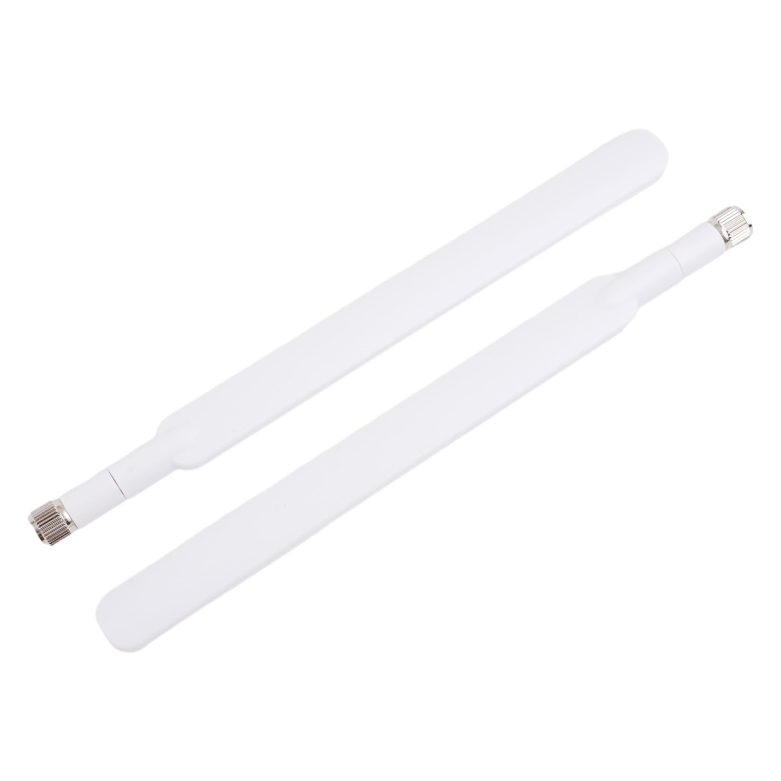 2 X 4G For Sma External Antena 5Dbi E5186 B880 B315 B310 B525 B535 B593 B880 White YIWEI