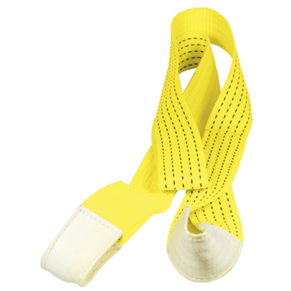 Wilmar Corp. / Performance Tool 2" x 6' Tree Saver Strap