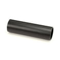 thumbnail image 1 of 2 X 8ABS TUBING 05030.20 - Genuine OEM Replacement Part, 1 of 1