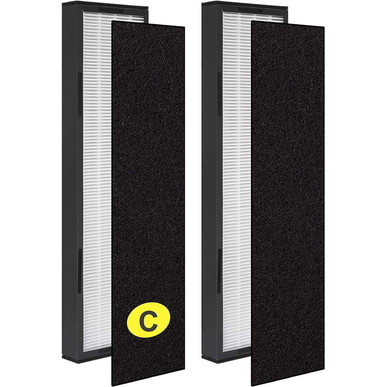Ac5350bca filter sales