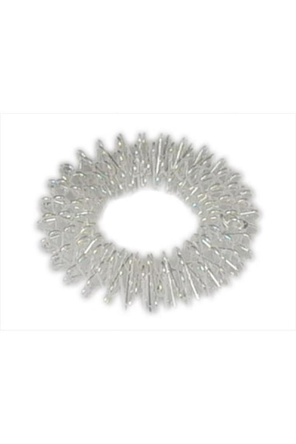 2 X Bio-Stimulating Massage Ring