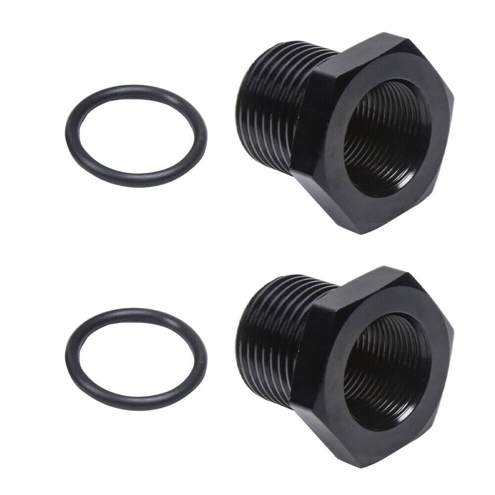 Benzinschlauch 4mm PTFE AN-4 4AN 3/16" 5 MM Edelstahl Geflochten Heizöl PTFE Schlauch AN-4 Edelstahl
