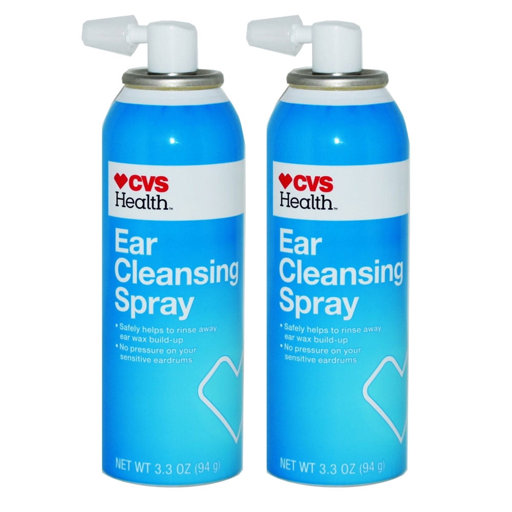 E'arrs Inc. - This 2 oz. Spray Jewelry Cleaner will keep your