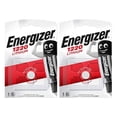 thumbnail image 1 of 2 X Energizer ECR1220BP Watch Battery, 1 of 2
