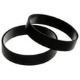 thumbnail image 1 of 2 X Genuine Beam Rugmaster Plus Belt, 1 of 1