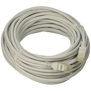 Plug Rj 45 PiMF Grigio 30 Metri - Cavo Patch Schermato Per - Foto 8