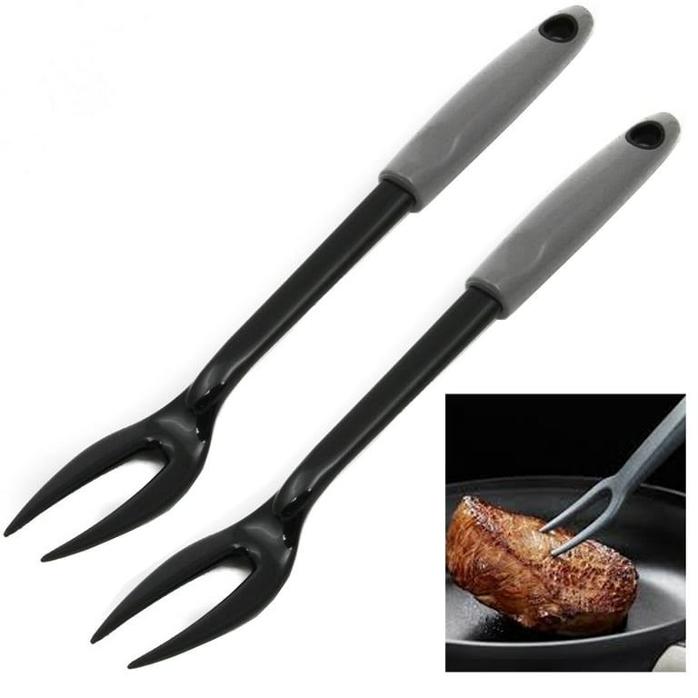 https://i5.walmartimages.com/seo/2-X-Heat-Resistant-Nylon-Fork-2-Prong-Meat-Serving-Cooking-Utensil-Kitchen-Tools_b35c64ee-de98-43f6-b6b4-b06aae7bee4d.1d4dfb638c53ab4e8e5fbf4f1362e14b.jpeg?odnHeight=768&odnWidth=768&odnBg=FFFFFF