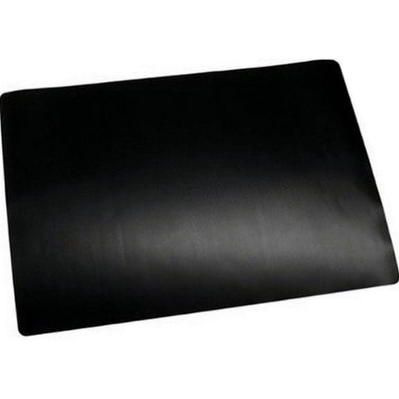 2 X LARGE Teflon Oven or Pan Liner Baking Mat 17" x 25" 2 PCS