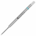 thumbnail image 1 of 2 X - Monteverde P42 Capless Gel Ballpoint Refill for Parker Ballpoint Pens Fine, 1 of 1