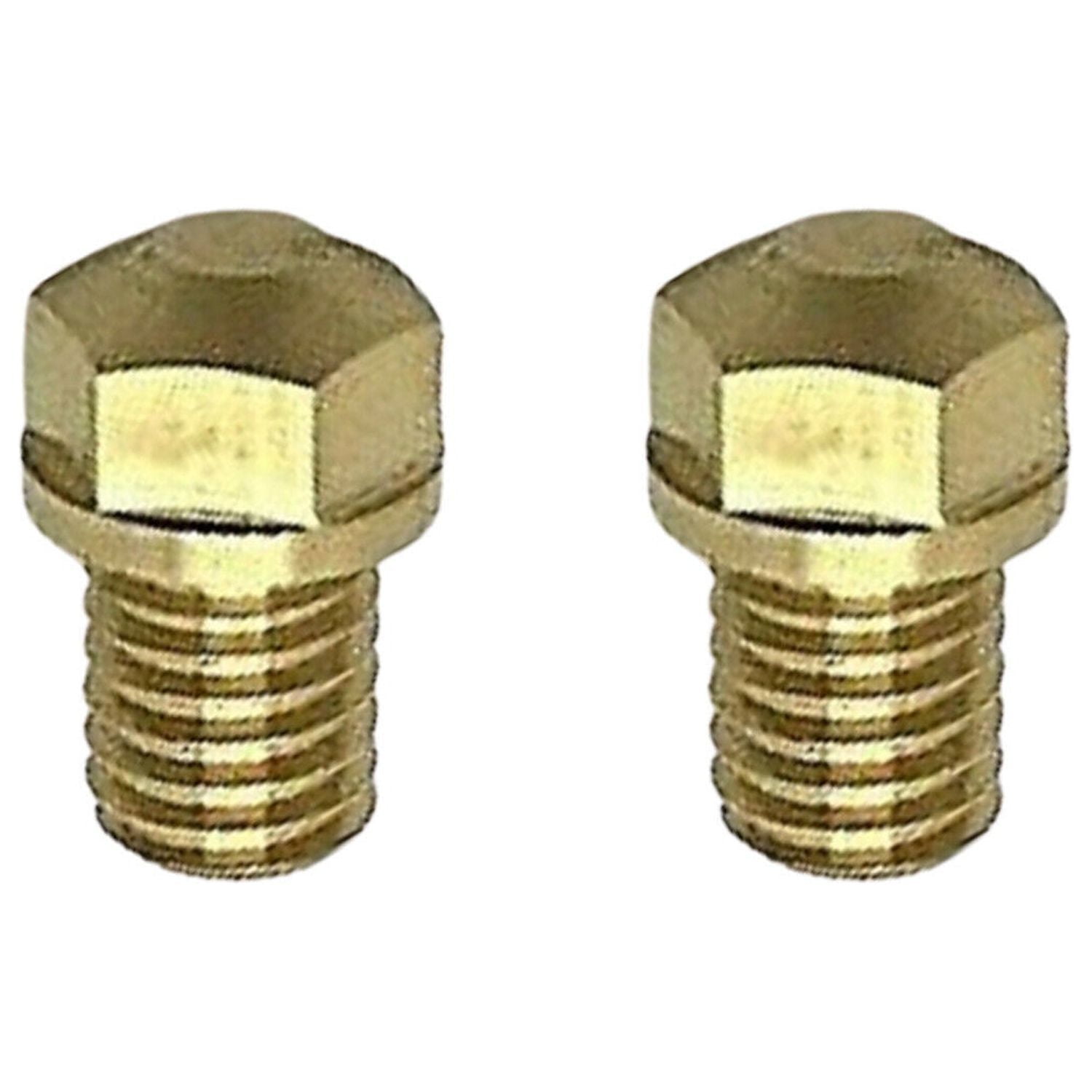 2-x-new-carburetor-screws-for-yamaha-1hx-14565-00-00-1hx145650000