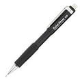 thumbnail image 1 of 2 X Pentel Twist-Erase III Automatic Pencil, 0.9 mm, Black (QE519A), 1 of 1