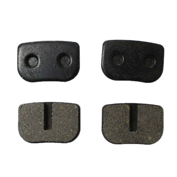 2 X Sets Disc Brake Pads Mine Baja Doodlebug Racer Blitz Dirt Bug DB30 2.8HP Pad