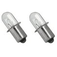 thumbnail image 1 of 2 Xenon Bulb 18 Volt for Ryobi P716, 1 of 1
