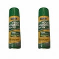thumbnail image 1 of 2 XtraCare Foot Powder Spray With Corn Starch Odor Control Soothing Wetness Control 3 oz Each, 1 of 2