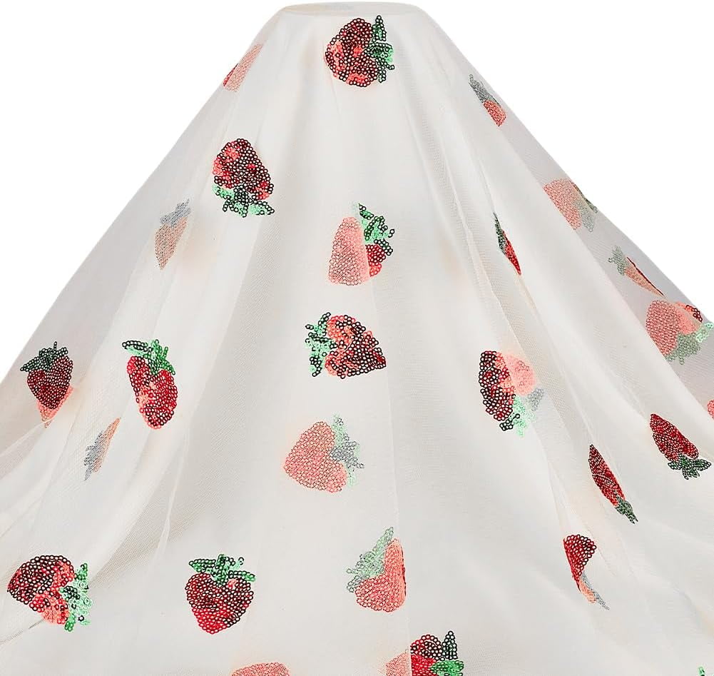 lohri festival dress The Strawberry Shortcake 1913 Lace Up Half and Half Glitter or Matte Gold T-Shirt 2X / Matte Gold
