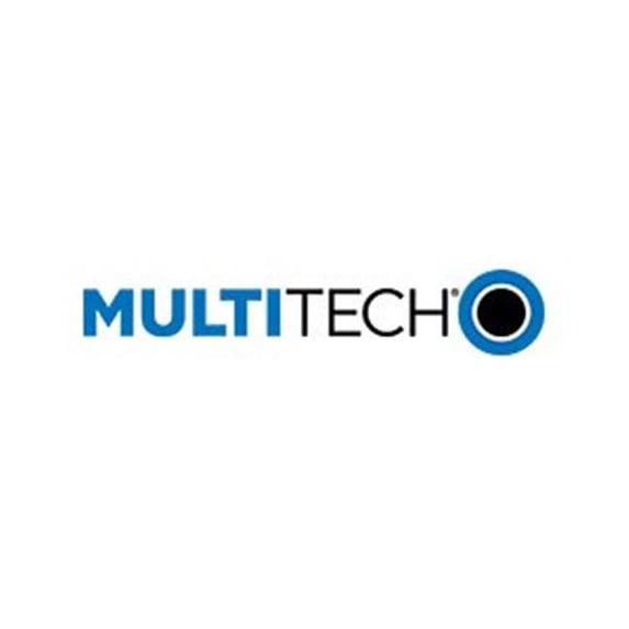 2 Year Additional Warranty Plus 4 Year Overnight Replace for 1 x RTT Modem, USB Interface & Accessory Kit