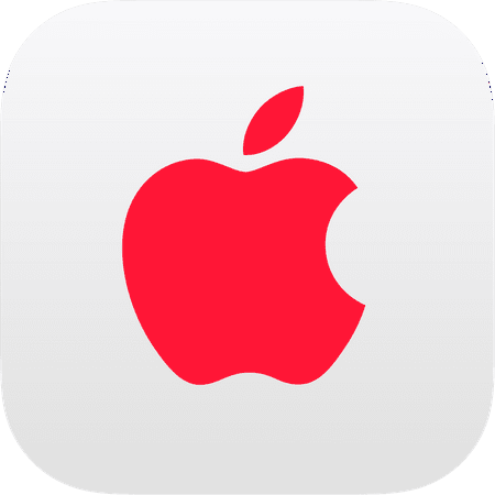 2-Year AppleCare+ for Apple Watch SE