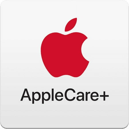 2-Year AppleCare+ for Watch Series 5