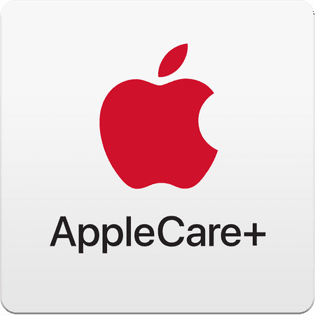 2-Year AppleCare+ for iPhone 12 Pro