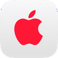 thumbnail image 1 of (2-Year) AppleCare+ for iPhone 17, 1 of 1