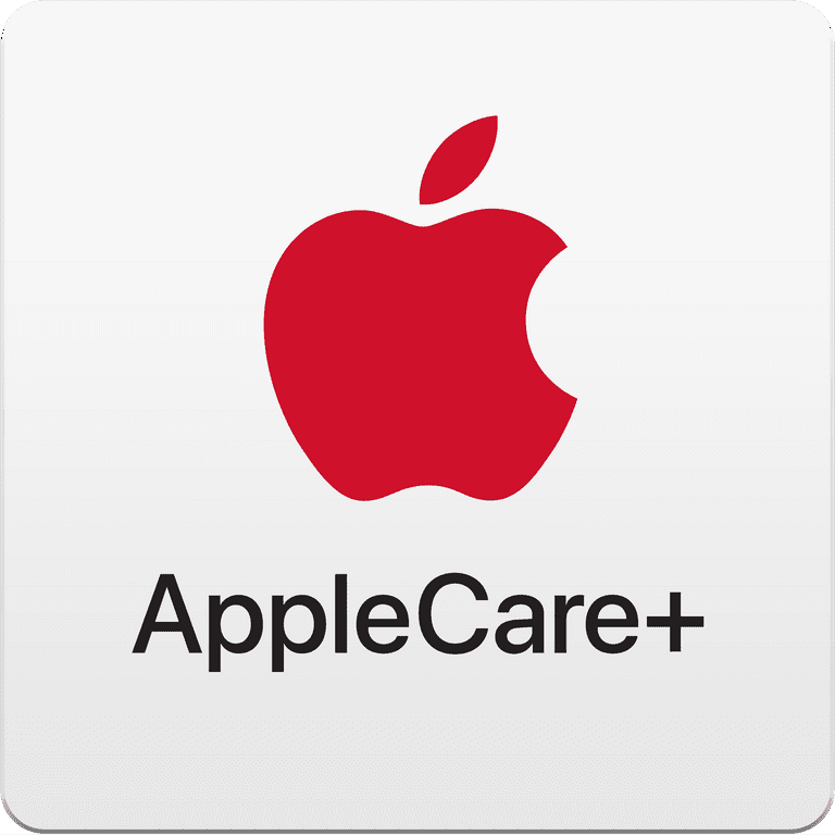 Applecare xr deals