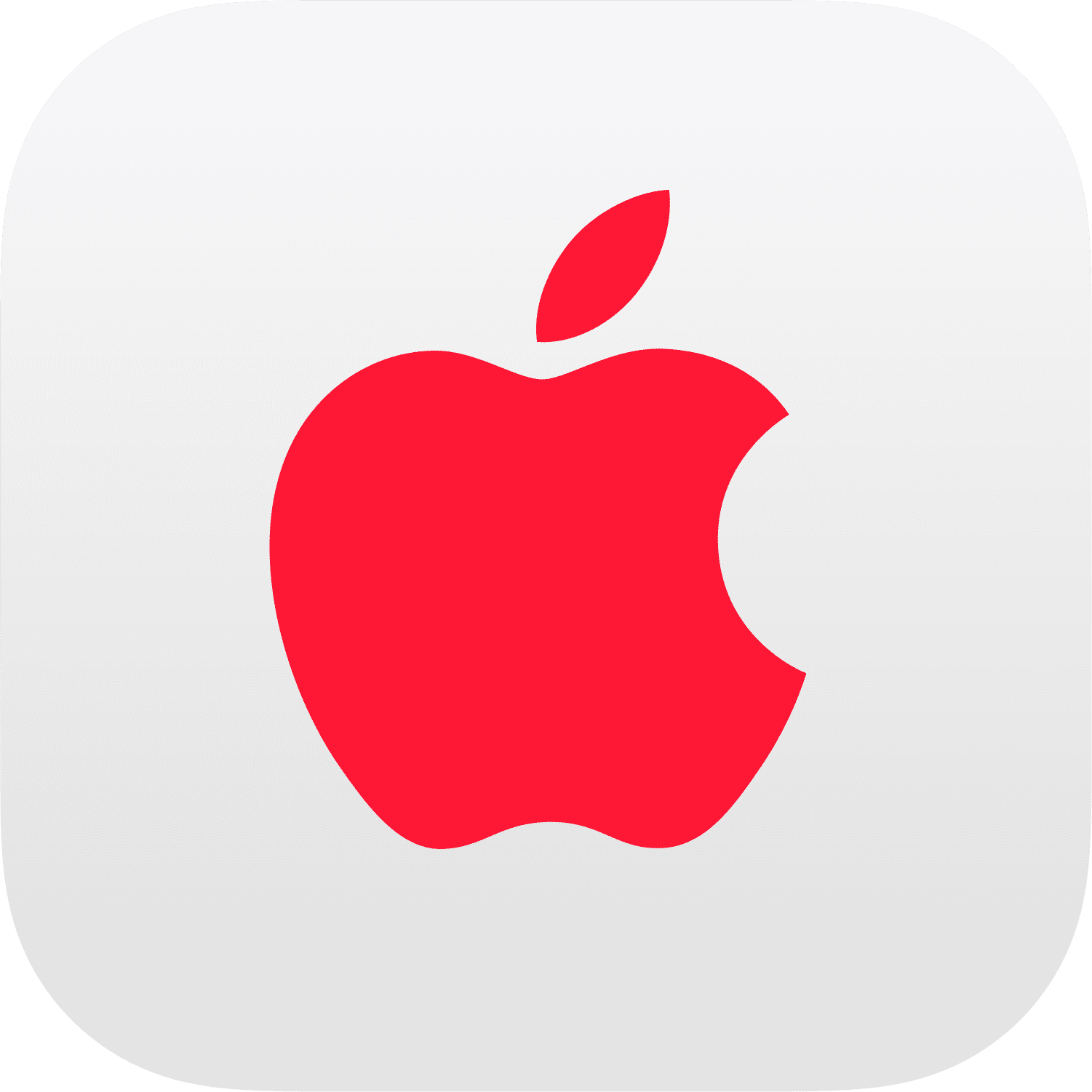 2-Year AppleCare+ for iPhone X