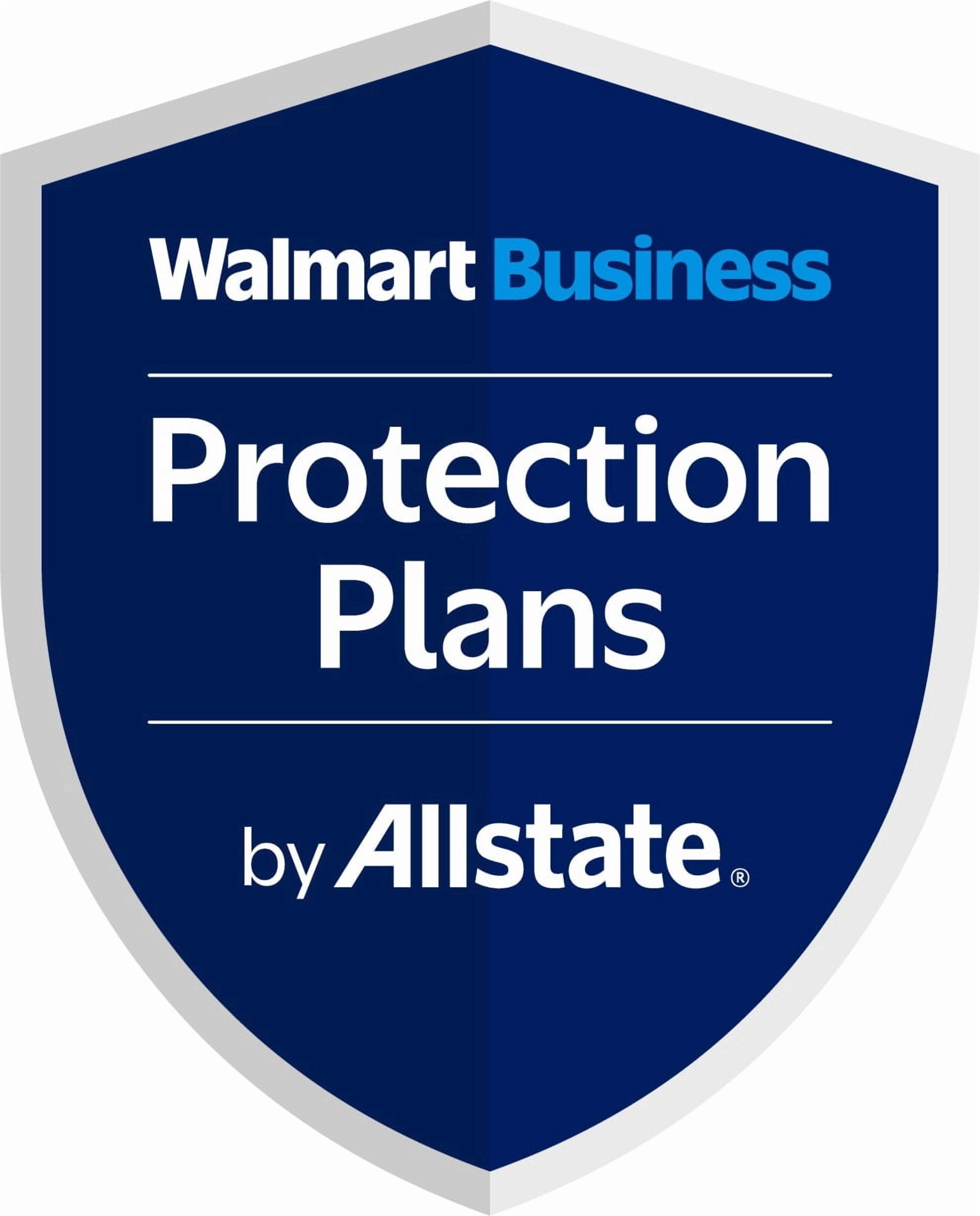 2 Year B2B Small Appliance Warranty ($50 - $99.99)