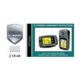 thumbnail image 1 of 2 Year GPS Device Protection Plan, 1 of 1