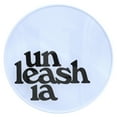 thumbnail image 1 of Unleashia Babe Skin, Baby Blue Cushion, SPF40/ PA++, 25N Good Night, 0.52 oz (15 g), 1 of 6