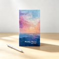 thumbnail image 1 of 2-Year Pocket Calendar 2026-2027, Mini Portable Monthly Planner for Personal Schedule and Academic Year Planning, Compact Purse Size Date Book, 1 of 7
