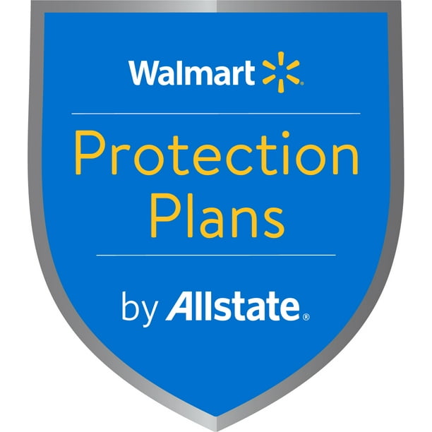 2Year Protection Plan For Appliances & Miscellaneous Electronics 100