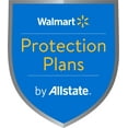 Walmart 2 Year Protection Plan For Electronics