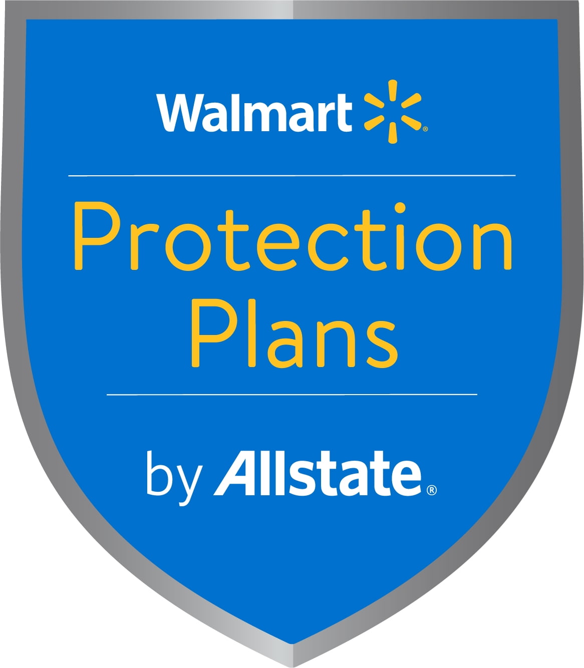 Are  protection plans worth it?