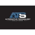 thumbnail image 1 of 2 Year Replacement Service for iPad Plus TS - 300 Users, 1 of 1