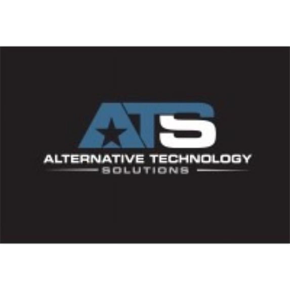 2 Year Replacement Service for iPad Plus TS - 300 Users